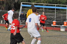 Enlarge photo 94
