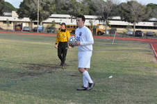 Enlarge photo 107