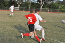Enlarge photo 111