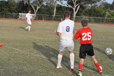 Enlarge photo 112
