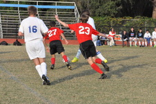 Enlarge photo 114