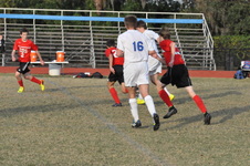 Enlarge photo 116