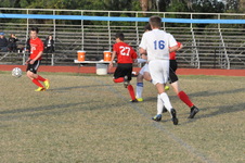 Enlarge photo 117