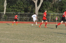 Enlarge photo 119