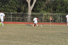Enlarge photo 122