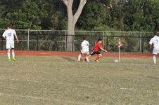 Enlarge photo 123