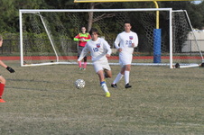 Enlarge photo 124