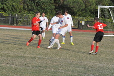 Enlarge photo 131