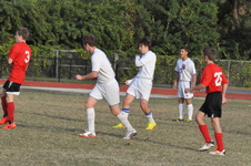 Enlarge photo 137