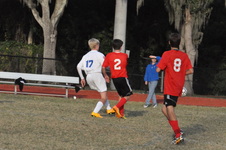 Enlarge photo 139