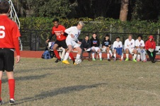 Enlarge photo 140