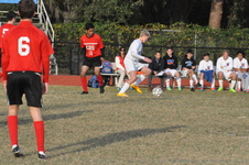 Enlarge photo 141