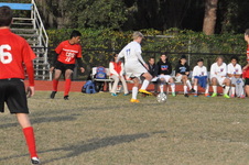 Enlarge photo 142