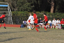 Enlarge photo 143