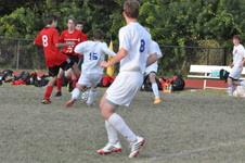 Enlarge photo 147