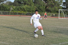Enlarge photo 149