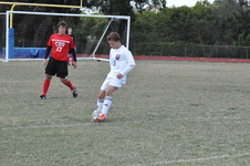 Enlarge photo 153