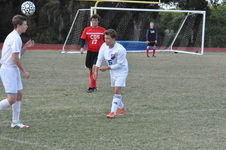 Enlarge photo 158