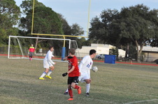 Enlarge photo 159
