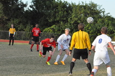 Enlarge photo 166