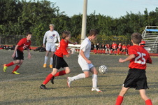 Enlarge photo 169
