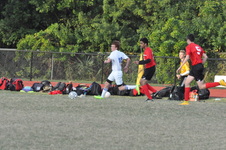 Enlarge photo 200