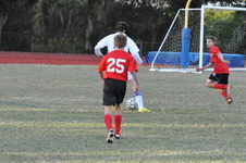 Enlarge photo 224