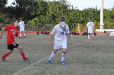 Enlarge photo 232