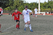 Enlarge photo 234