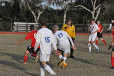 Enlarge photo 238