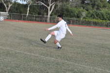 Enlarge photo 241