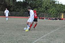 Enlarge photo 248
