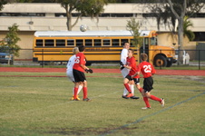 Enlarge photo 272