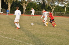 Enlarge photo 298