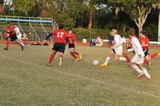 Enlarge photo 302