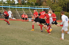 Enlarge photo 304
