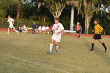 Enlarge photo 308