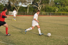 Enlarge photo 312
