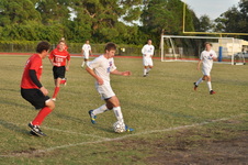 Enlarge photo 315