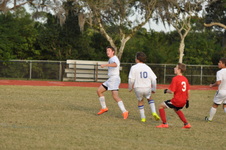 Enlarge photo 329