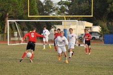Enlarge photo 338