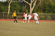 Enlarge photo 370