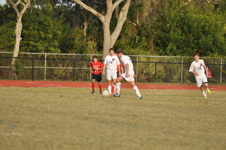 Enlarge photo 372