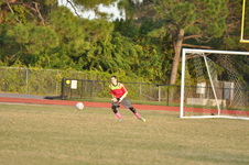 Enlarge photo 382