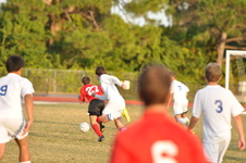 Enlarge photo 405