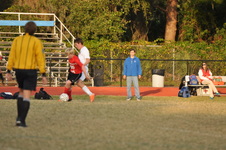 Enlarge photo 407