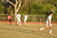 Enlarge photo 409