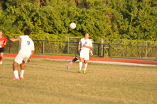 Enlarge photo 412