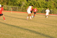 Enlarge photo 413