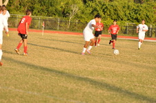 Enlarge photo 414